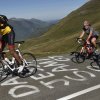 Aubisque 2016